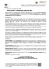 Vista preliminar de documento RESOLUCION-000249-2025-SGRD