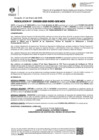 Vista preliminar de documento RESOLUCION-000250-2025-SGRD