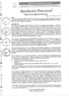 Vista preliminar de documento R.D. Nº0079-2025-DIRESA-OGESS-HC