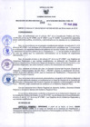 Vista preliminar de documento 415942865915696659