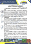 Vista preliminar de documento Acuerdo de Concejo N° 012-2025-CM/MPH-M