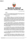Vista preliminar de documento RJ N°285-2025-MINEDU-VMGI-PRONABEC-OGRH