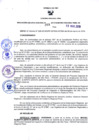 Vista preliminar de documento -2328095634396156881