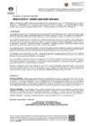 Vista preliminar de documento RESOLUCION-000251-2025-SGRD
