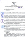 Vista preliminar de documento -2911688379857964352