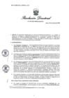 Vista preliminar de documento RD 754-2025-PRODUCE-DS-PA