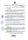 Vista preliminar de documento 520838299278403805