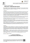Vista preliminar de documento RESOLUCION-000252-2025-SGRD