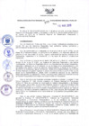 Vista preliminar de documento 4569857859191752995
