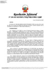 Vista preliminar de documento RJ N°286-2025-MINEDU-VMGI-PRONABEC-OGRH