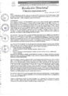 Vista preliminar de documento R.D. Nº0080-2025-DIRESA-OGESS-HC