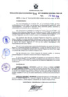 Vista preliminar de documento -3421923778124045901