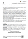 Vista preliminar de documento RESOLUCION-000253-2025-SGRD
