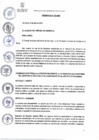 Vista preliminar de documento Ordenanza N°728-MSB 
