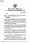 Vista preliminar de documento RJ N°287-2025-MINEDU-VMGI-PRONABEC-OGRH