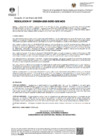 Vista preliminar de documento RESOLUCION-000254-2025-SGRD