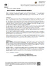 Vista preliminar de documento RESOLUCION-000255-2025-SGRD