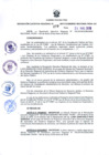Vista preliminar de documento -2523853346792378009