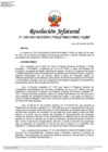 Vista preliminar de documento RJ N°288-2025-MINEDU-VMGI-PRONABEC-OGRH
