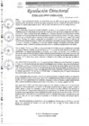 Vista preliminar de documento R.D. Nº0081-2025-DIRESA-OGESS-HC