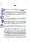 Vista preliminar de documento 4223773920947706470