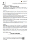Vista preliminar de documento RESOLUCION-000256-2025-SGRD