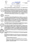 Vista preliminar de documento 244-2025-GRL-GGR
