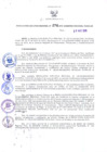 Vista preliminar de documento 125006285742673583