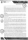 Vista preliminar de documento Resolución Gerencial Nº029-2025-GA/MPSM