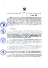 Vista preliminar de documento 3295126539293008487