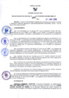 Vista preliminar de documento -1530988842761862093
