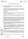 Vista preliminar de documento RESOLUCIÓN DE GERENCIA GENERAL N° 800-2025-GG