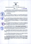 Vista preliminar de documento 1036996013287036896