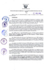Vista preliminar de documento 2591988500047254118