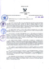 Vista preliminar de documento -893233477052301583