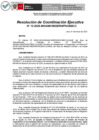 Vista preliminar de documento PDP 2025-PROGRAMA NACIONAL DE CONSERVACION DE BOSQUES