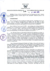 Vista preliminar de documento 726680718816586084