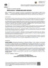 Vista preliminar de documento RESOLUCION-000258-2025-SGRD