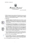 Vista preliminar de documento RD 756-2025-PRODUCE-DS-PA