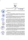 Vista preliminar de documento -601674380635145196