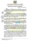 Vista preliminar de documento RESOLUCION DE ALCALDIA N° 091-2025-A-MDVA
