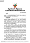 Vista preliminar de documento RJ N°290-2025-MINEDU-VMGI-PRONABEC-OGRH