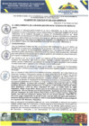 Vista preliminar de documento Acuerdo de Concejo N° 008-2025-CM/MPH-M