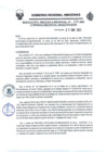 Vista preliminar de documento RESOLUCION EJECUTIVA REGIONAL 0125-2025 GRA