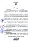 Vista preliminar de documento -3823184573387837645