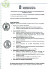 Vista preliminar de documento AU- SO N° 005-2024 - II
