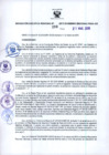 Vista preliminar de documento 3903375661587307917