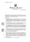 Vista preliminar de documento RD 757-2025-PRODUCE-DS-PA