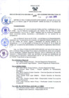 Vista preliminar de documento 2391583952213137761
