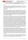 Vista preliminar de documento RESOLUCION JEFATURAL N° 000119-2025-GR.LAMB